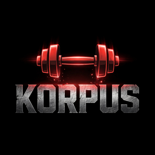 KORPUS
