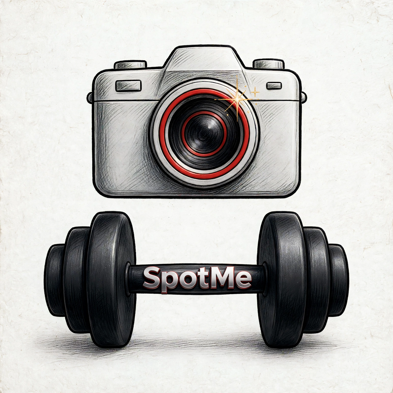 SpotMe